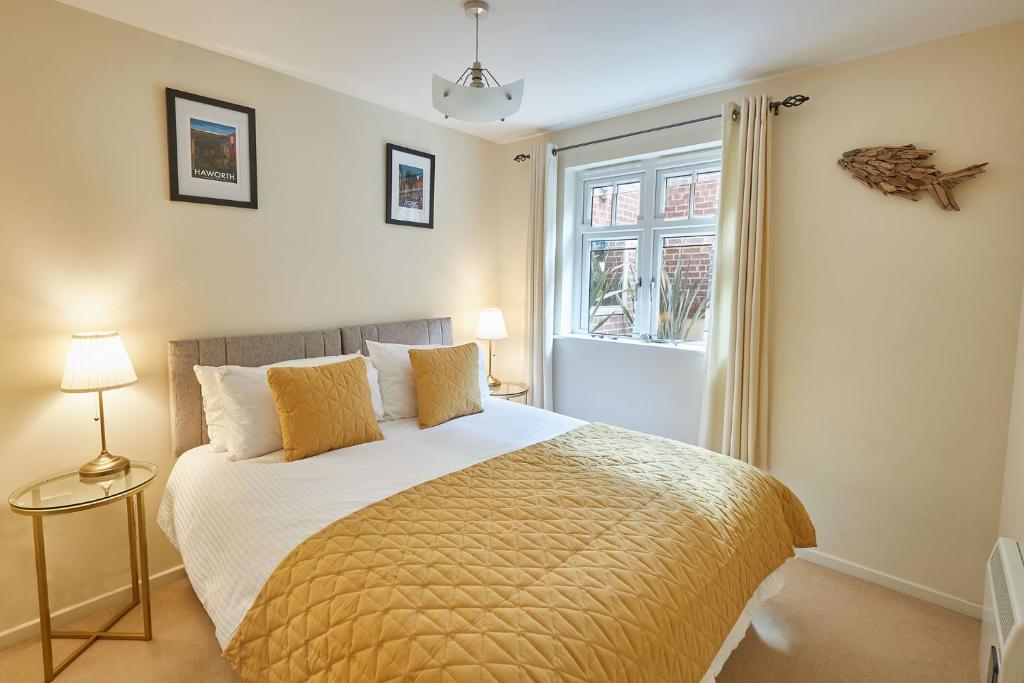 Host & Stay - The Eskape room 2